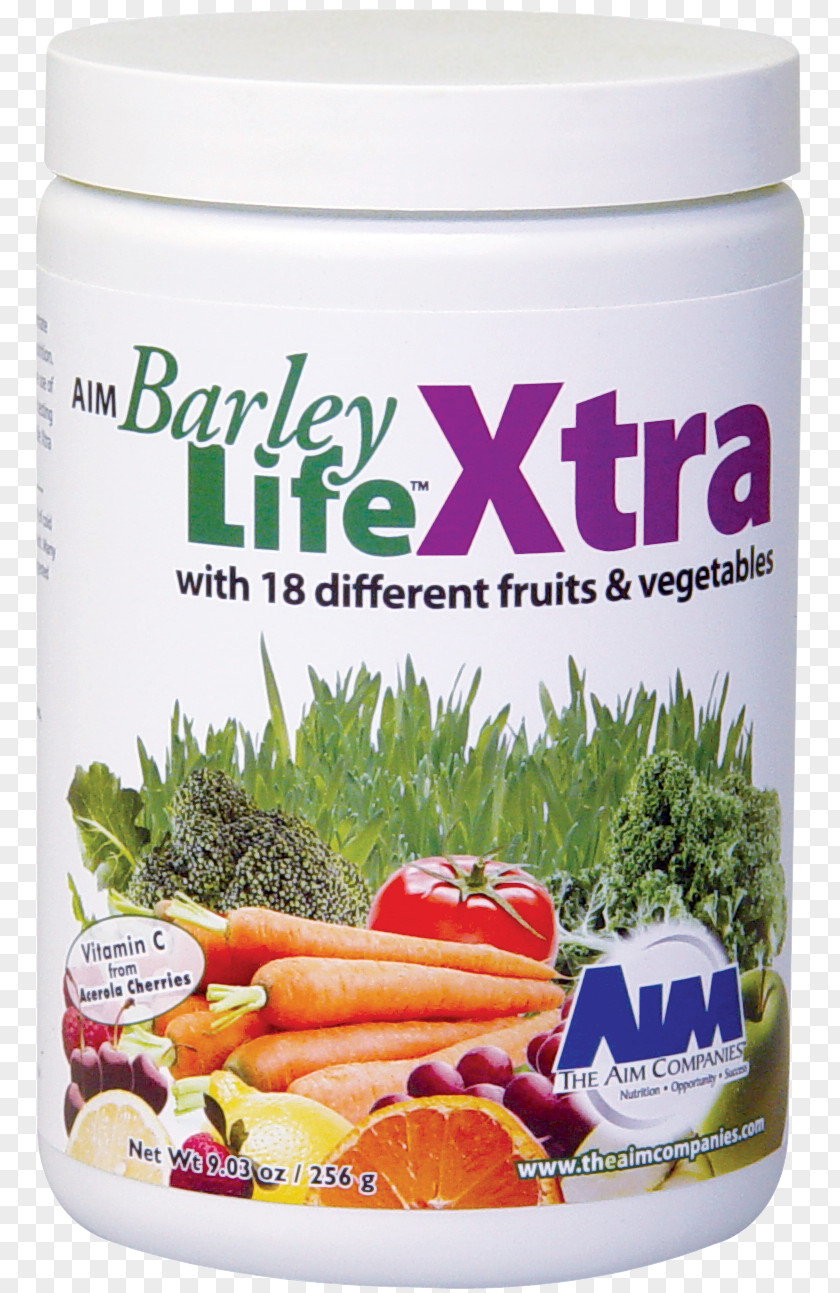 Barley Food Nutrition Health Powder PNG