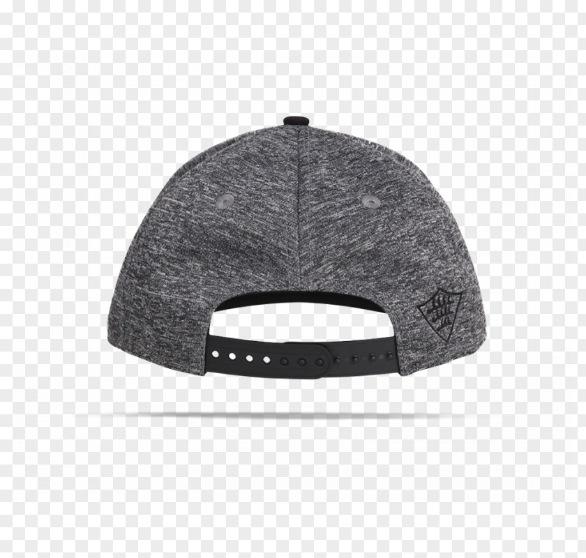 Baseball Cap PNG