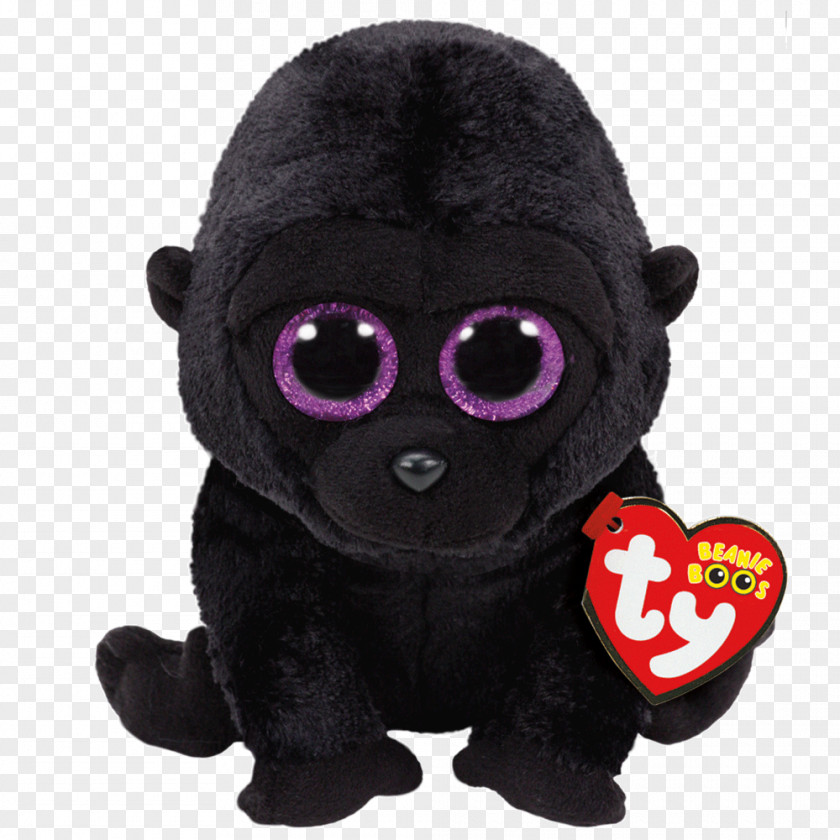 Beanie Ty Inc. Babies Stuffed Animals & Cuddly Toys PNG