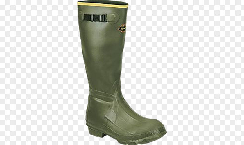 Boot Wellington Shoe Footwear Steel-toe PNG