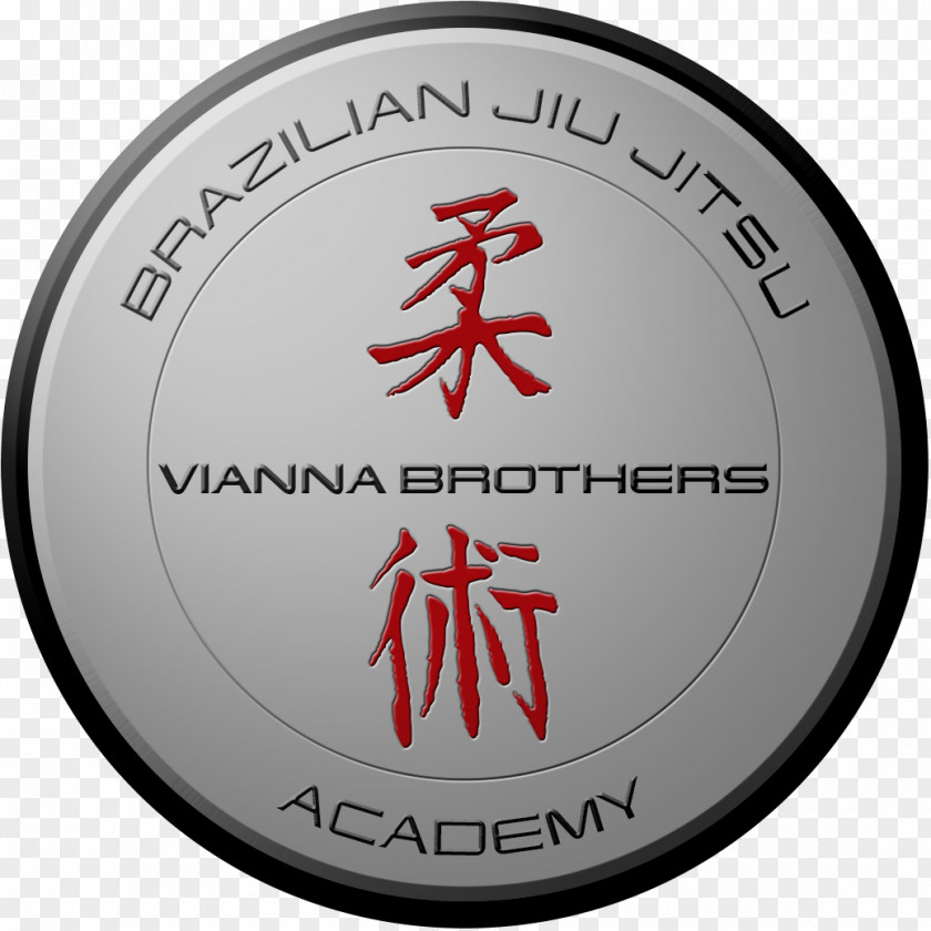 Brazil Theme Vianna Brothers Brazilian Jiu Jitsu Academy Sergio Penha Jiu-jitsu Jujutsu Black Belt PNG