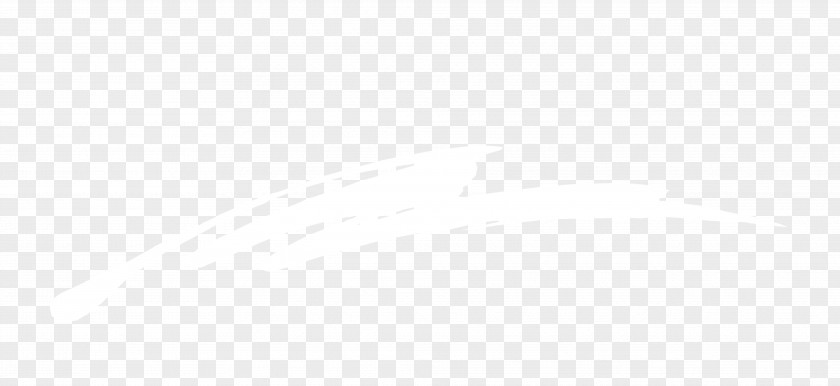 Brush Black And White Ink Inkstick PNG
