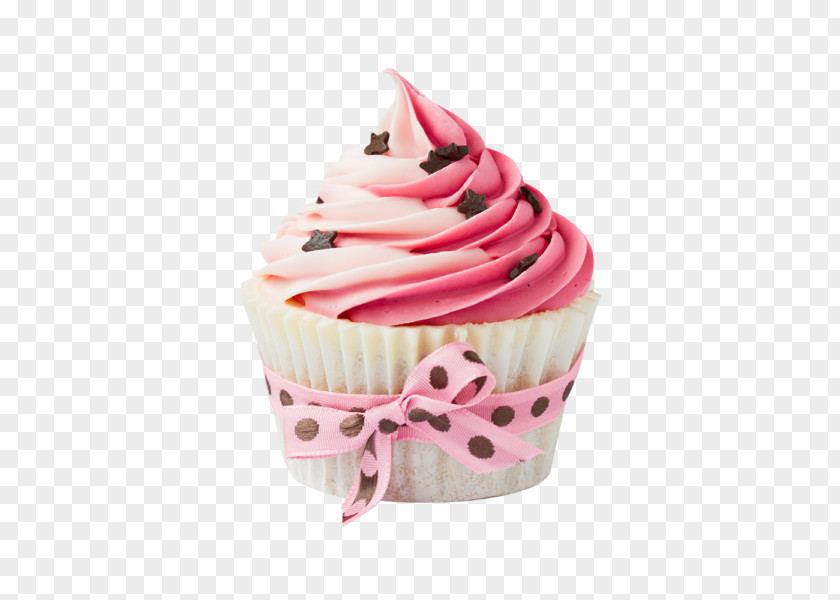 Cake Cupcake Muffin The Lives And Loves Of Jesobel Jones Buttercream PNG