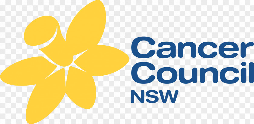 Cancer Council Australia Victoria PNG