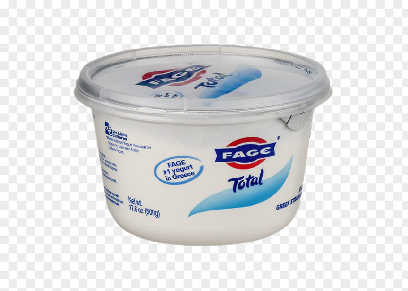 Cheese Greek Cuisine Crème Fraîche Fage Yogurt Yoghurt PNG