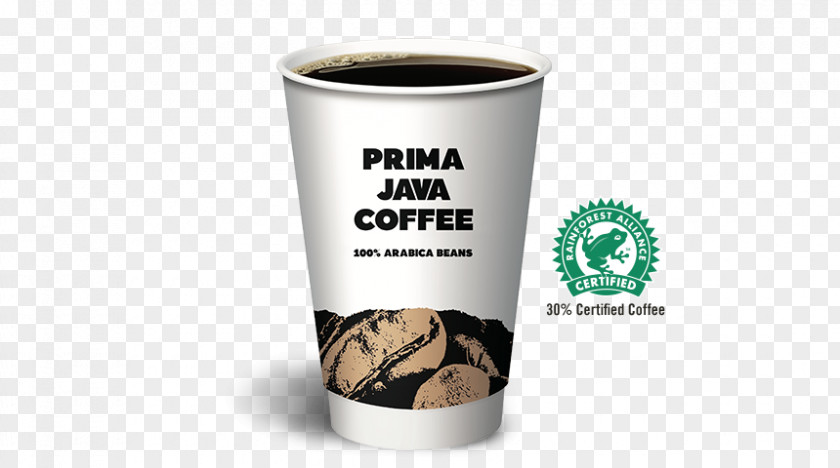 Coffe Menu Instant Coffee Cup Caffeine PNG