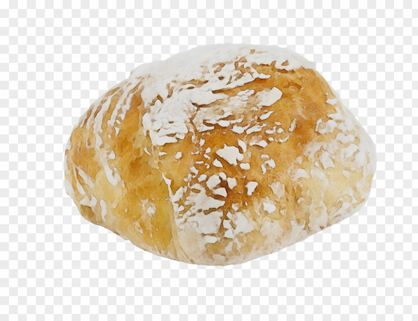 Danish Pastry Small Bread Bun Baked Good Cuisine PNG