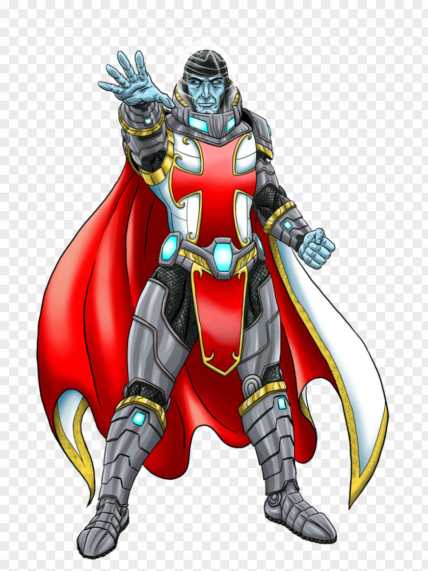 Deadpool Superhero Crusader Domino Lobo PNG