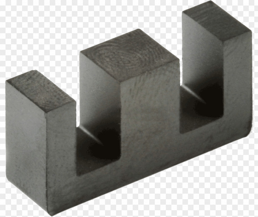 Design Steel Angle PNG