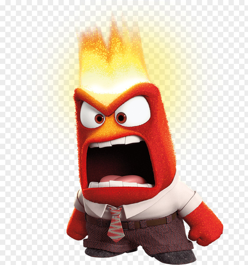 Disgust Inside Out Anger Image Clip Art Drawing PNG