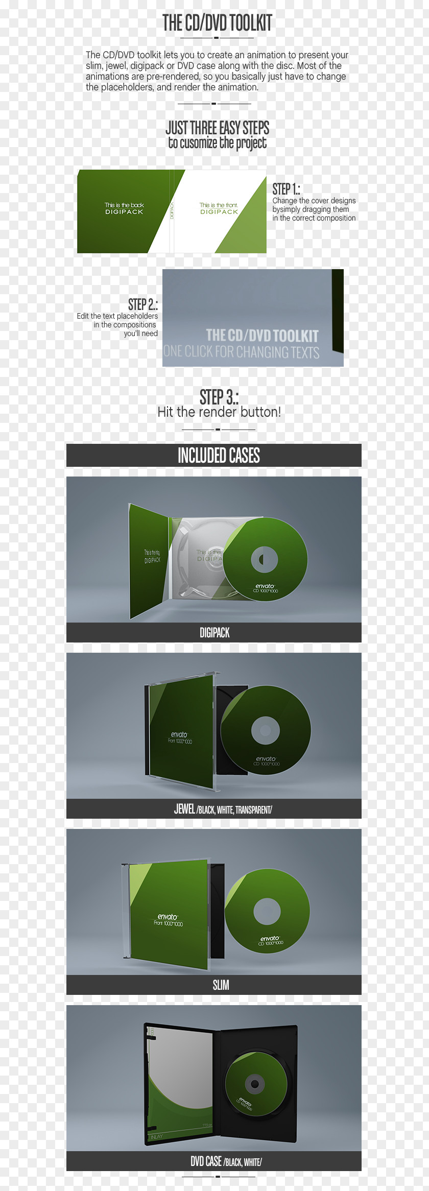 Dvd Adobe After Effects DVD Compact Disc Album Cover Optical Packaging PNG