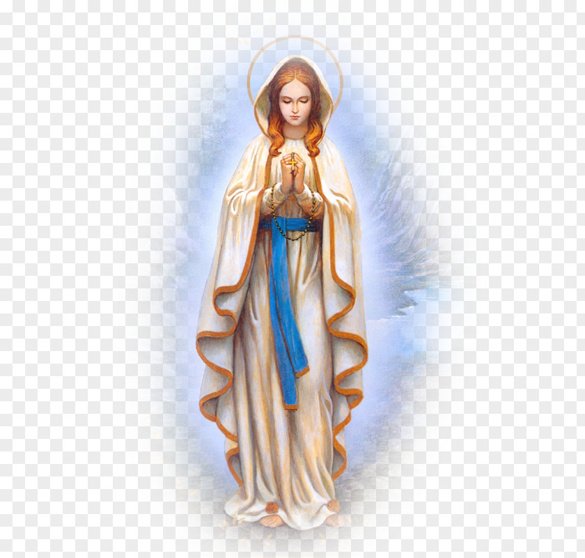 God Our Lady Of Perpetual Help Immaculate Conception Theotokos Marian Devotions Eucharist PNG