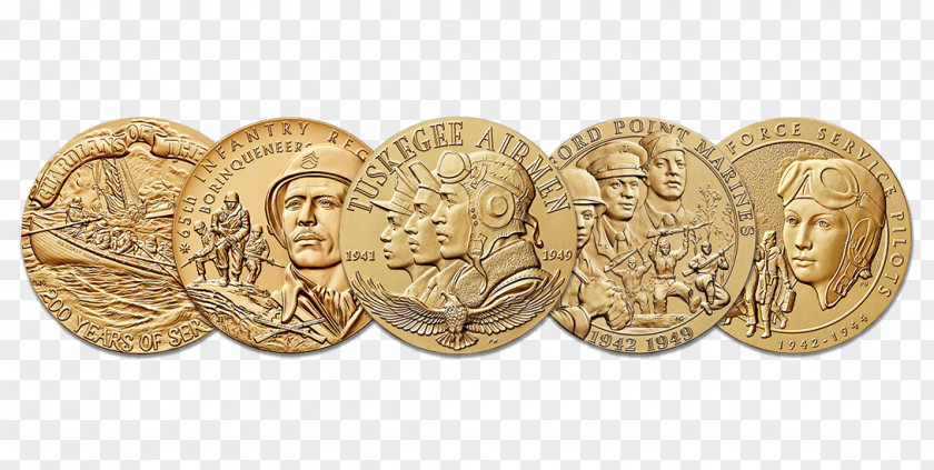 Gold Coin 01504 PNG