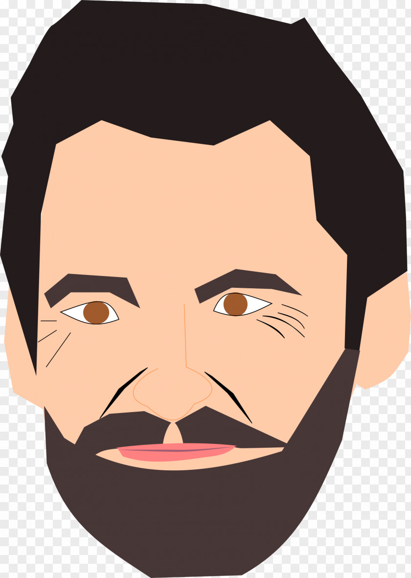 Hug Hugh Jackman The Wolverine Clip Art PNG