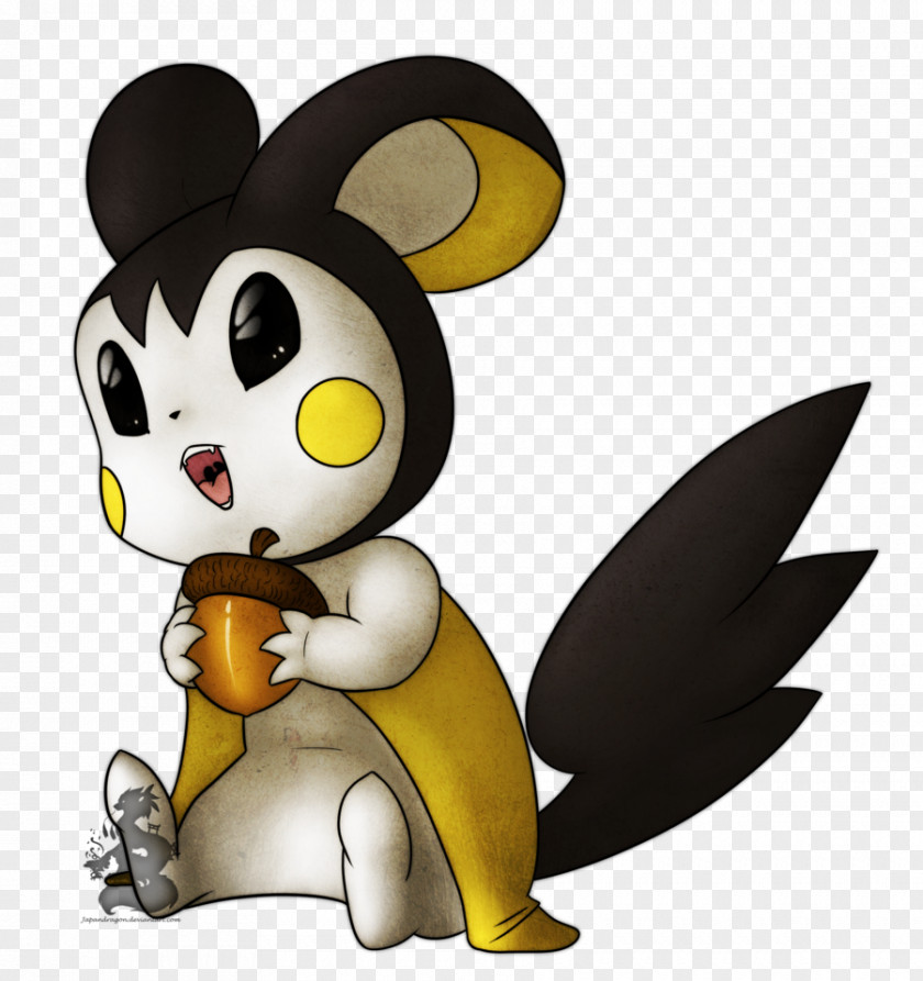 Insect Carnivora Emolga Clip Art PNG