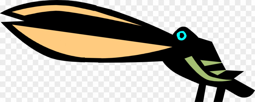 Insect Clip Art Line PNG