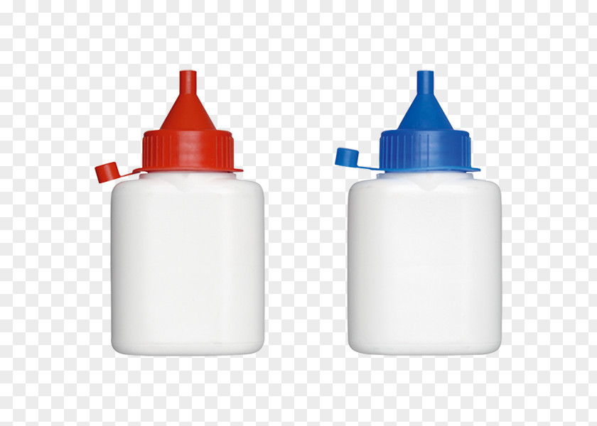 Install The Master Plastic Bottle Water Bottles Liquid PNG