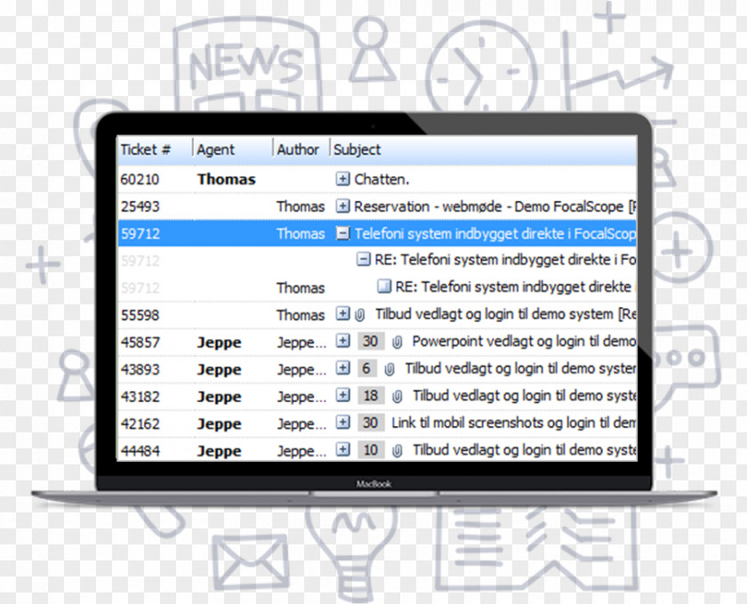 Message Transfer Agent ANSYS CFX Computer Software Development PNG