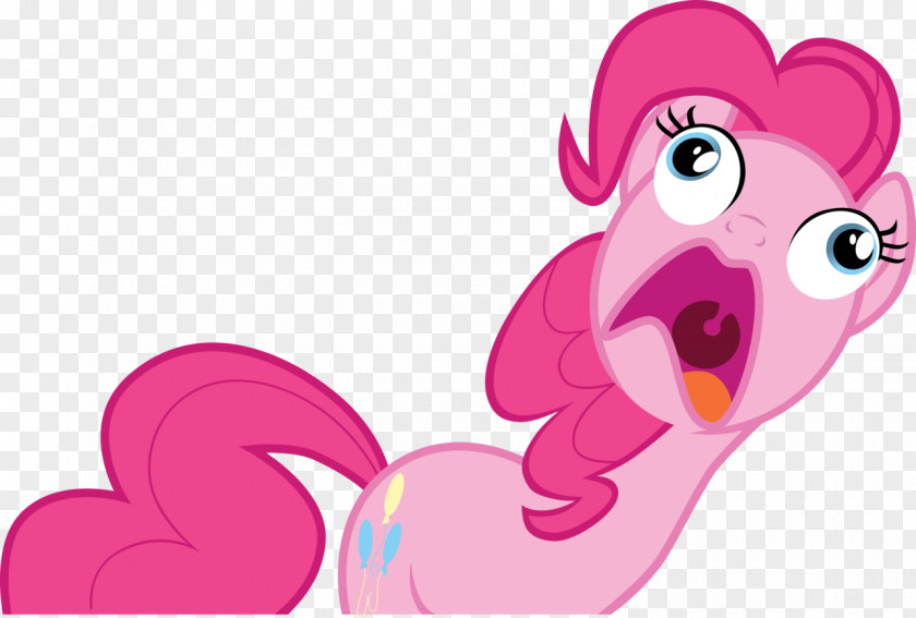 My Little Pony Pinkie Pie Twilight Sparkle Applejack Derpy Hooves Rarity PNG