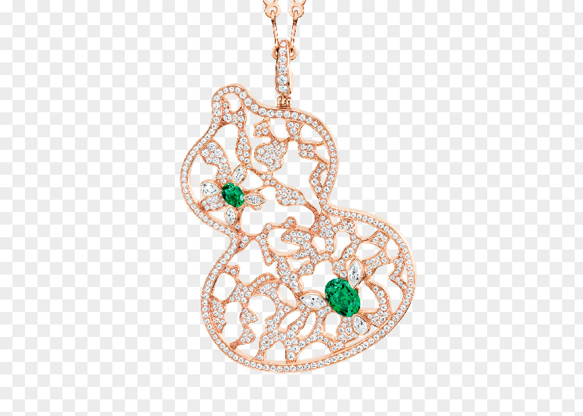 Necklace Qeelin Jewellery Charms & Pendants Bracelet PNG