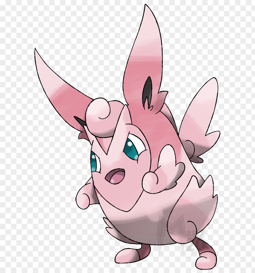 Pikatchu Wigglytuff Jigglypuff Pokémon Universe Igglybuff PNG