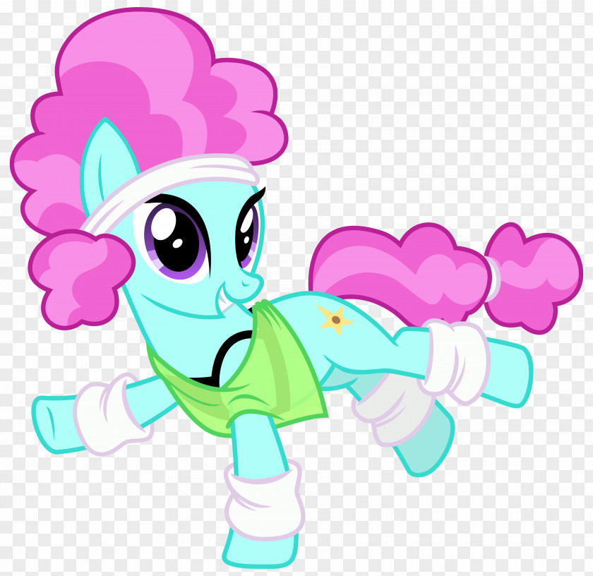 Pony Dance DeviantArt Fan Art PNG