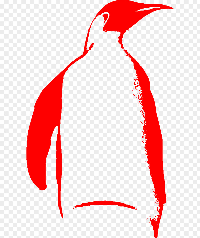 Postmark Lines Penguin T-shirt Clothing Sweatshirt PNG