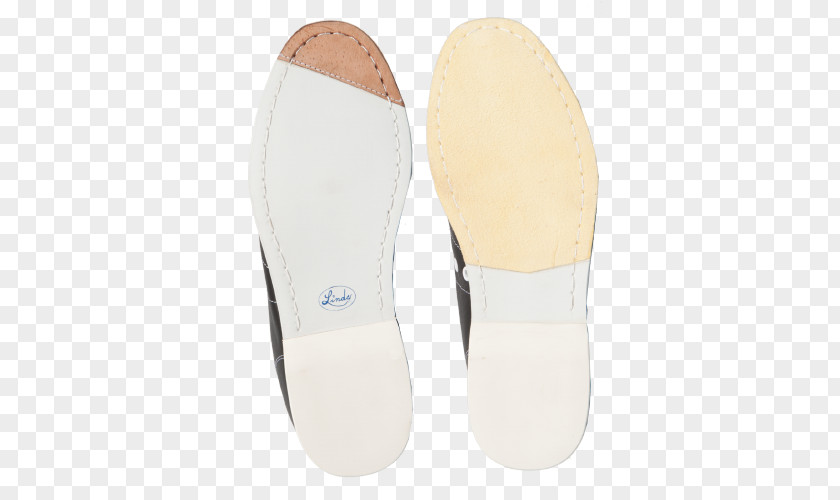 Rental Bowling Shoes Slipper Shoe Size Leather PNG