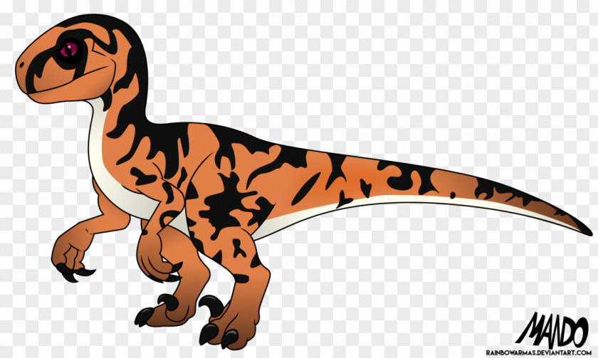 Roaring Dinosaur Velociraptor Utahraptor Pachycephalosaurus Tyrannosaurus Carnotaurus PNG
