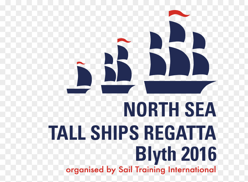 Ship 2018 Tall Ships' Races Esbjerg 2017 Sailing PNG