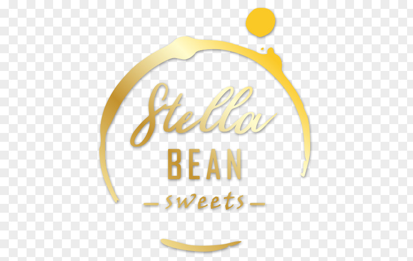 Stella Bean Sweets Cafe Tea Coffee Bakery PNG