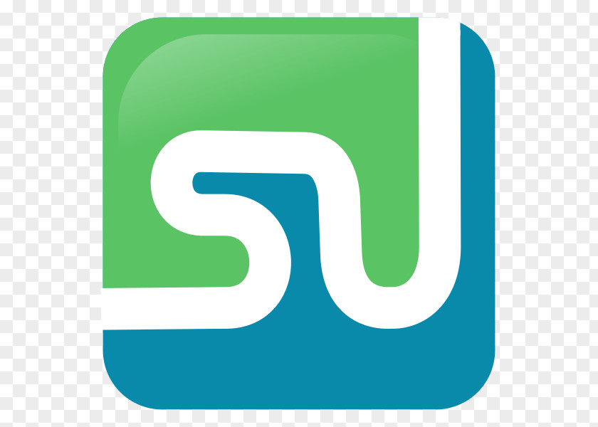 Stumbleuponcom StumbleUpon Social Network PNG