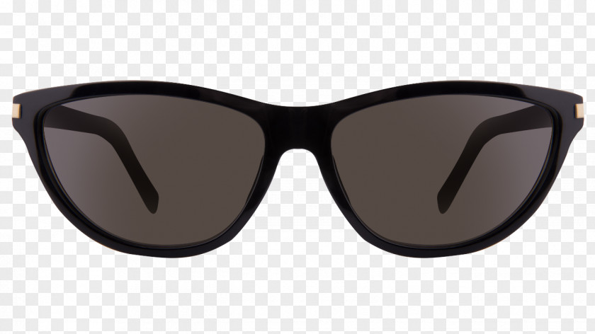 Sunglasses Aviator Ray-Ban Wayfarer PNG