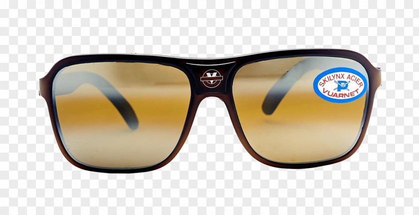 Sunglasses Eyewear Vuarnet Fashion PNG