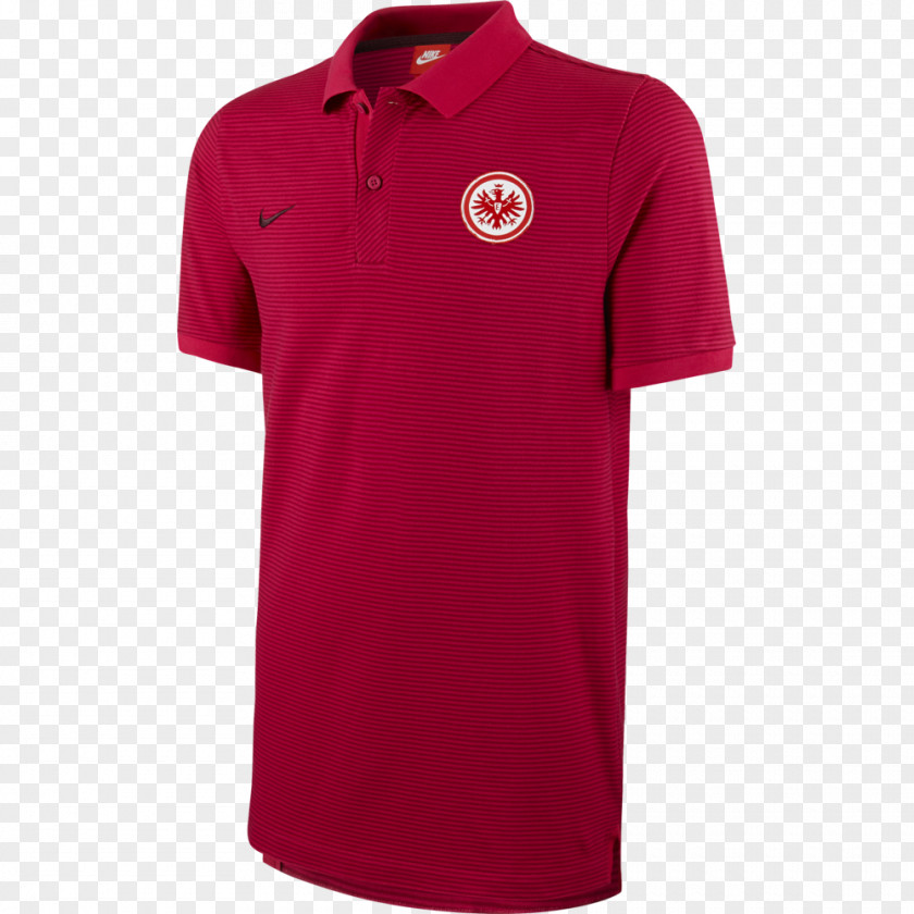 T-shirt Polo Shirt Clothing Top PNG