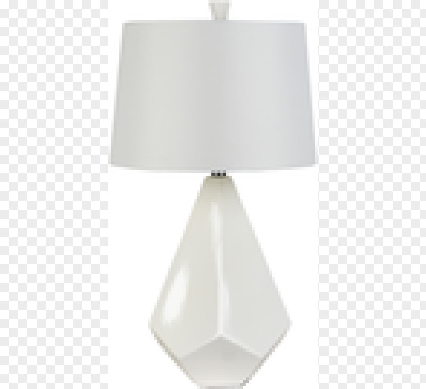 Table Lighting Lamp Shades PNG