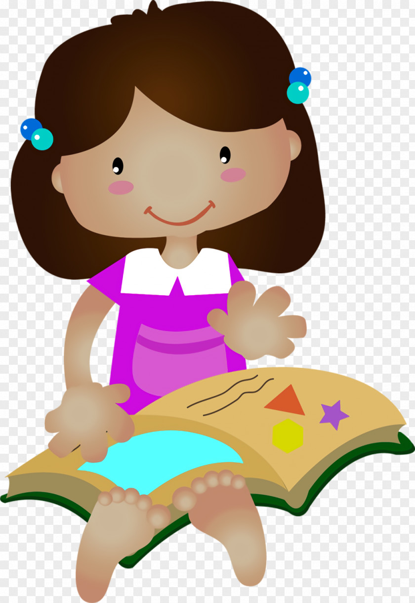 Toddler Play Cartoon Child Animation PNG