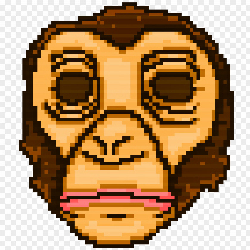 Tuzki Stickers Hotline Miami 2: Wrong Number Mask Video Game Answering Machines PNG