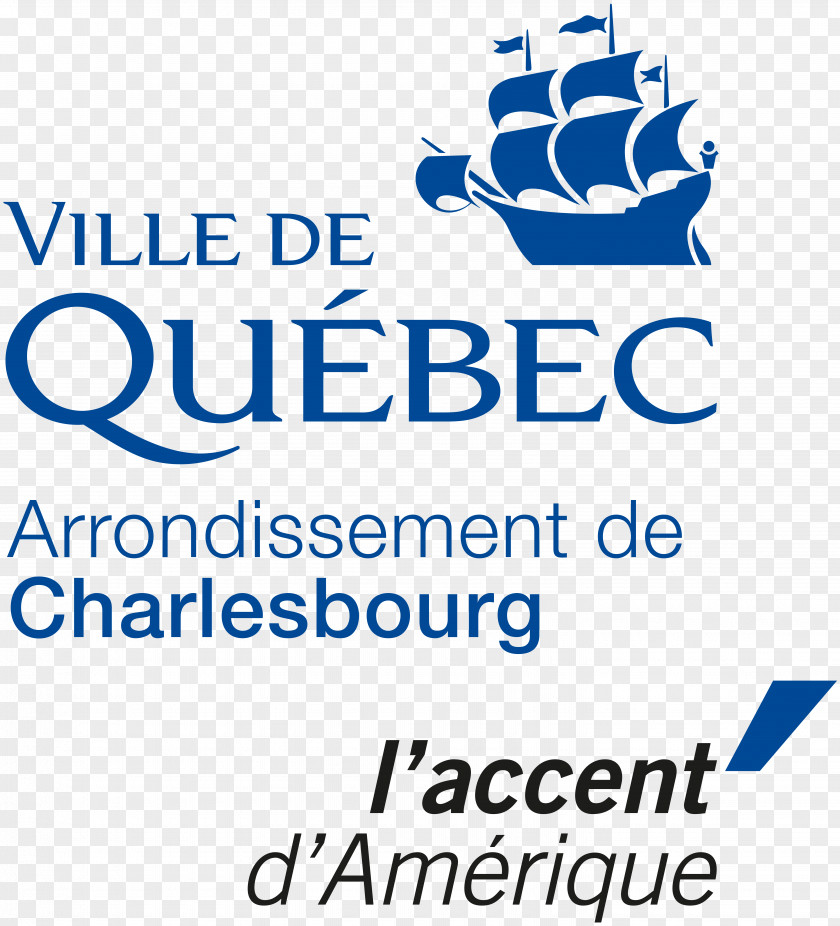 United States Quebec City Longueuil Gatineau Irosoft PNG