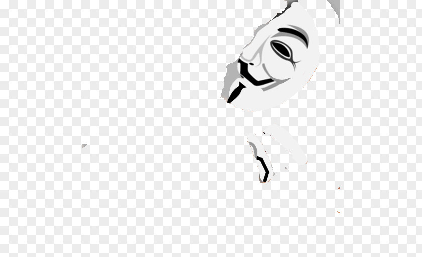 Vendetta Mask Imgur Eren Yeager Desktop Wallpaper PNG