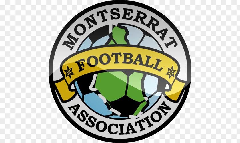 World Cup Players Montserrat National Football Team Results Championship Association PNG