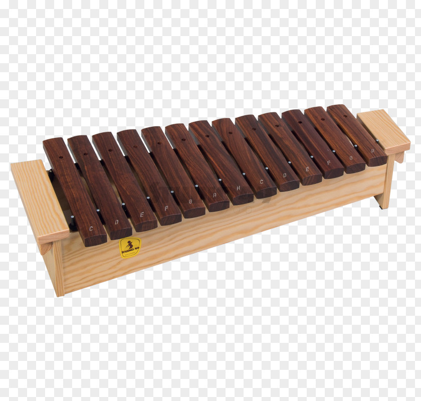 Xylophone Orff Schulwerk Metallophone Glockenspiel Diatonic Scale PNG