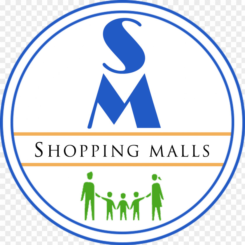 Amway Illustration Shopping Centre Sales Business Money PNG