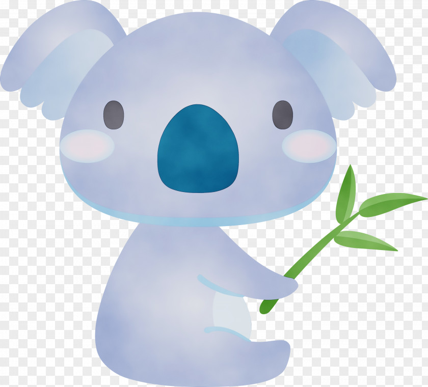 Baby Toys PNG