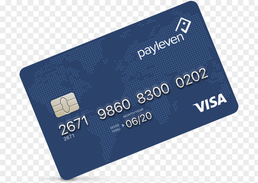 Bundle Card Debit Credit Payment Terminal Bank Debt PNG