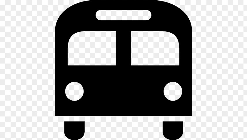 Bus Rail Transport Car Assam State Corporation PNG
