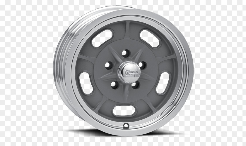 Car Wheel Autofelge Rim Rocket PNG