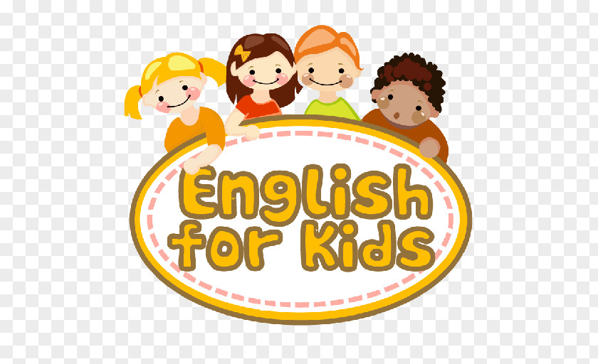 Child 小孩學英語 English For Kids Children Learning PNG