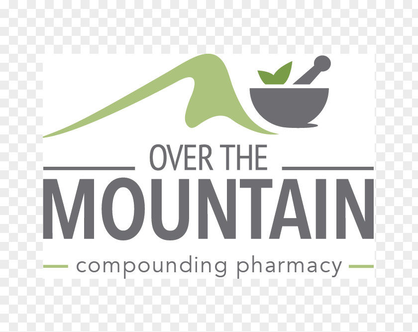 Cre8 Compounding Pharmacy Logan Uniting Church Royalty-free Fotolia PNG