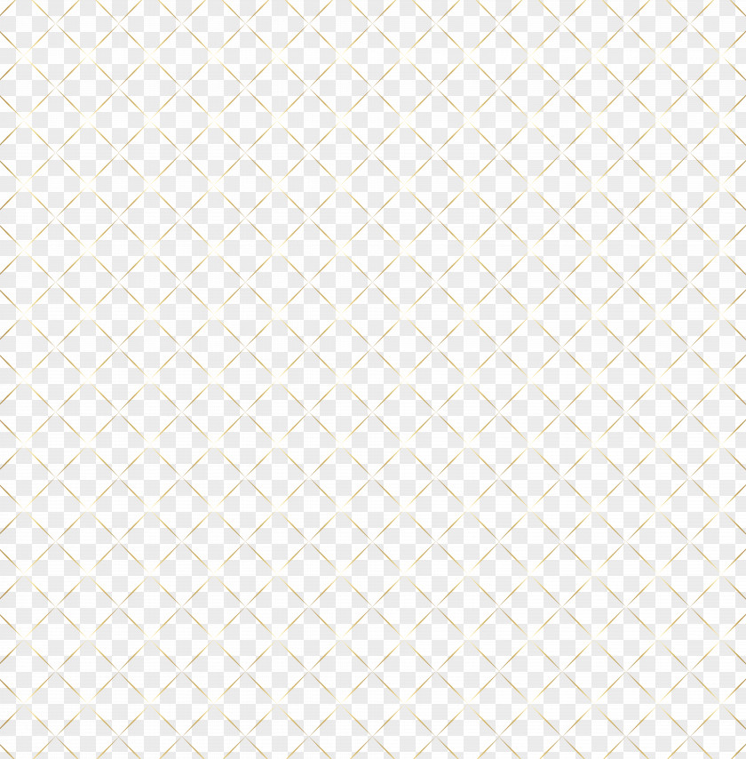 Decorative Background Material Point Angle Font PNG